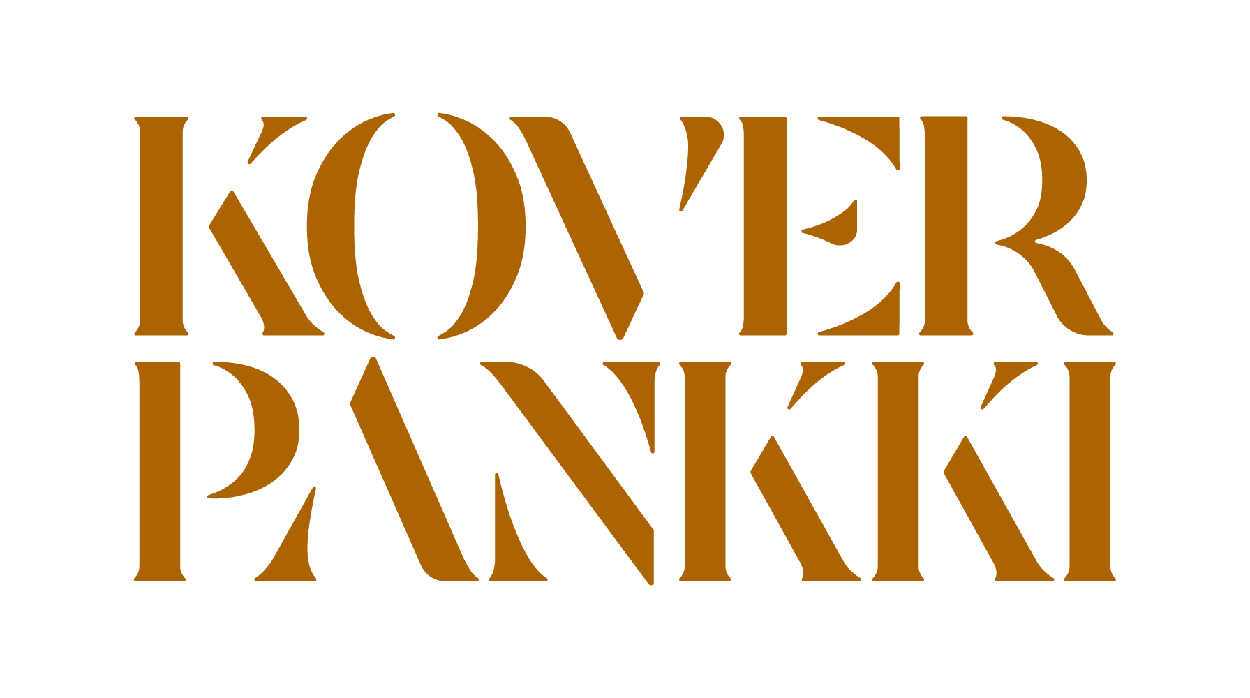 Koverpankki